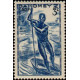 dah 121 **