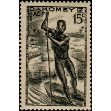 https://agerberphilatelie.fr/13879-thickbox/dahomey-timbre-poste-124.jpg