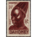 dah 140 **