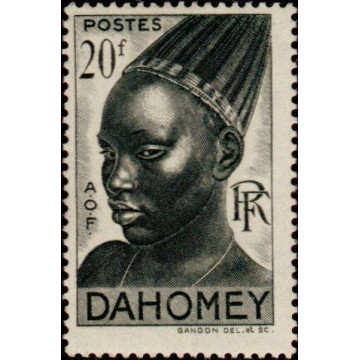 https://agerberphilatelie.fr/13913-thickbox/dahomey-timbre-poste.jpg