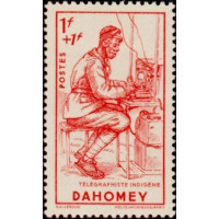 dah 142 **