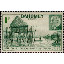 dah 149 **