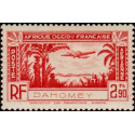 dah A 002 **