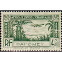 dah A 003 *