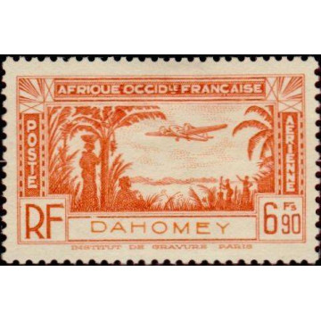 https://agerberphilatelie.fr/14669-thickbox/dahomey-poste-aerienne-005.jpg