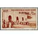 dah A 007 **