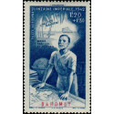 dah A 009 **