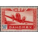 dah A 010 **