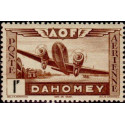 dah A 011 **
