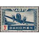 dah A 013 *