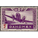 dah A 014 *