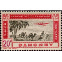 dah A 016 *