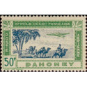 dah A 017 *
