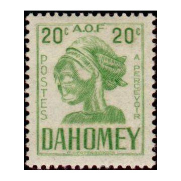 https://agerberphilatelie.fr/14755-thickbox/dahomey-timbre-taxe-031.jpg