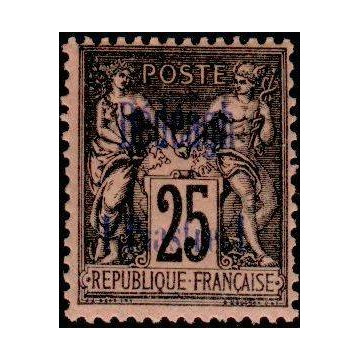 https://agerberphilatelie.fr/14769-thickbox/dedeagh-timbre-poste-006.jpg