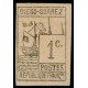 dieg 006 ** - Colonies Françaises - Diégo Suarez - Poste - A.GERBER PHILATELIE - Timbre