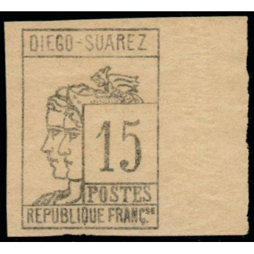 https://agerberphilatelie.fr/14795-thickbox/dieg-008.jpg