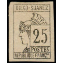 dieg 009 **