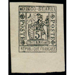 dieg 010 *