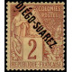 dieg 014 *