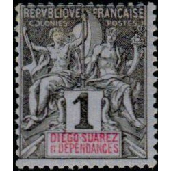 dieg 025 **