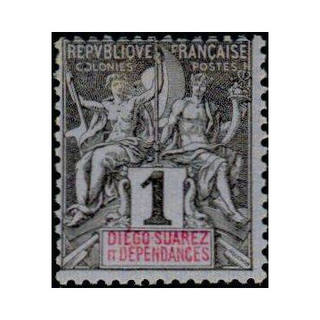 https://agerberphilatelie.fr/14810-thickbox/dieg-025.jpg