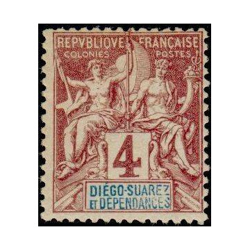 https://agerberphilatelie.fr/14815-thickbox/dieg-027.jpg