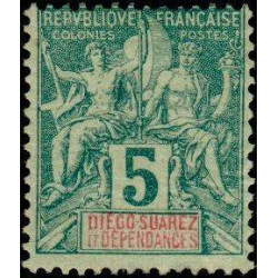 dieg 028 *