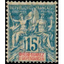 dieg 030 *