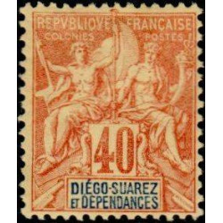 dieg 034 *