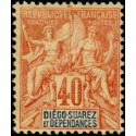 dieg 034 *