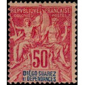 dieg 035 *