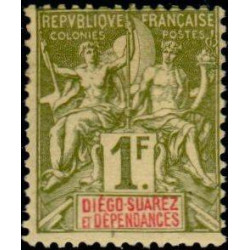 dieg 037 *