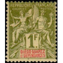 dieg 037 *
