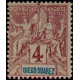 dieg 040 *