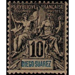 dieg 042 *
