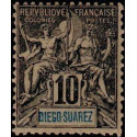 dieg 042 *