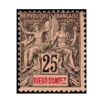 https://agerberphilatelie.fr/14851-thickbox/dieg-045.jpg