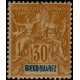 dieg 046 *