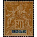 dieg 046 *
