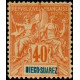 dieg 047 *