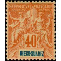 dieg 047 *