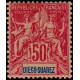 dieg 048 *