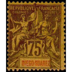 dieg 049 **