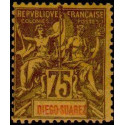 dieg 049 *