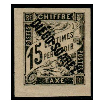 https://agerberphilatelie.fr/14873-thickbox/dieg-t-009.jpg