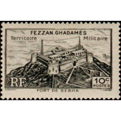 fezz 028/042 **