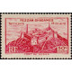 fezz 028/042 ** - Colonies Françaises - Fezzan - Poste - A.GERBER PHILATELIE - Timbre