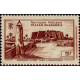 fezz 028/042 ** - Colonies Françaises - Fezzan - Poste - A.GERBER PHILATELIE - Timbre