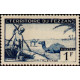 fezz 056/067 ** - Colonies Françaises - Fezzan - Poste - A.GERBER PHILATELIE - Timbre